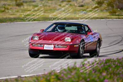 media/Mar-16-2024-Speed Ventures (Sat) [[b18ee68d62]]/Purple Group/Session 2 (The Bowl)/